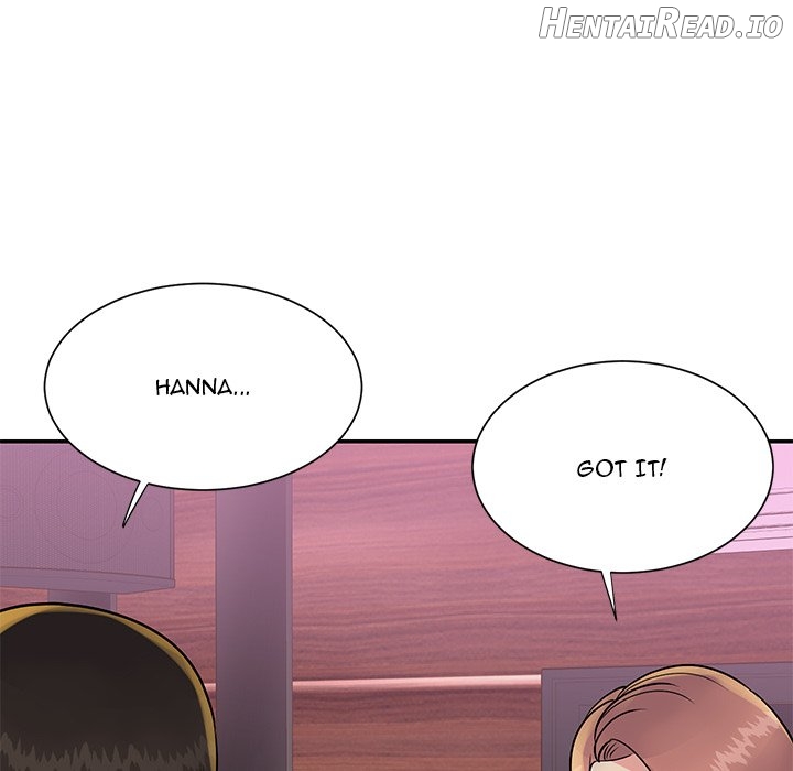 Not One, But Two Chapter 30 - page 104