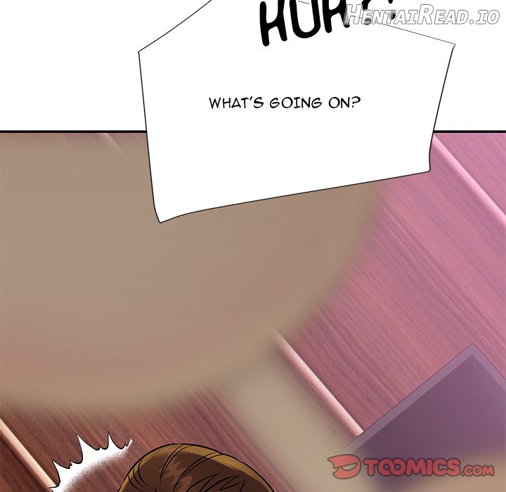 Not One, But Two Chapter 30 - page 106
