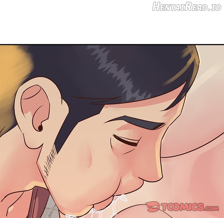 Not One, But Two Chapter 30 - page 14