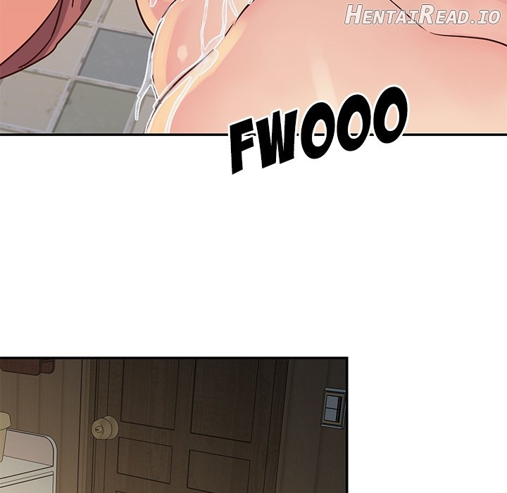 Not One, But Two Chapter 30 - page 15