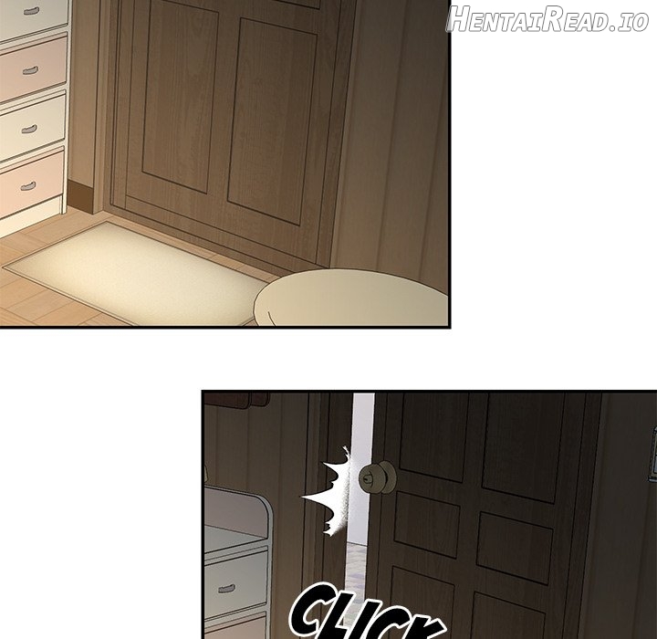 Not One, But Two Chapter 30 - page 16