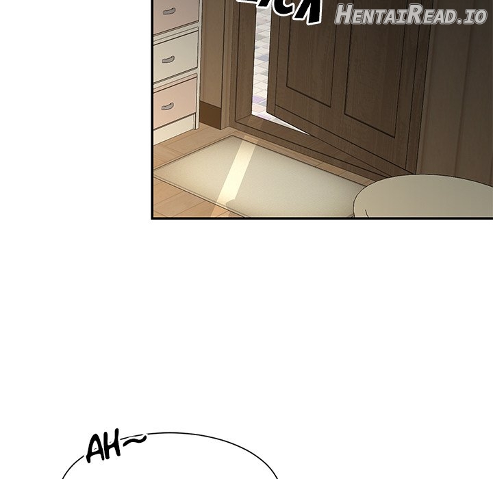 Not One, But Two Chapter 30 - page 17