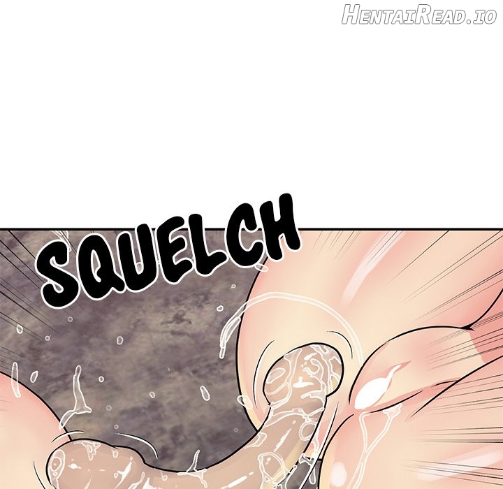 Not One, But Two Chapter 31 - page 15
