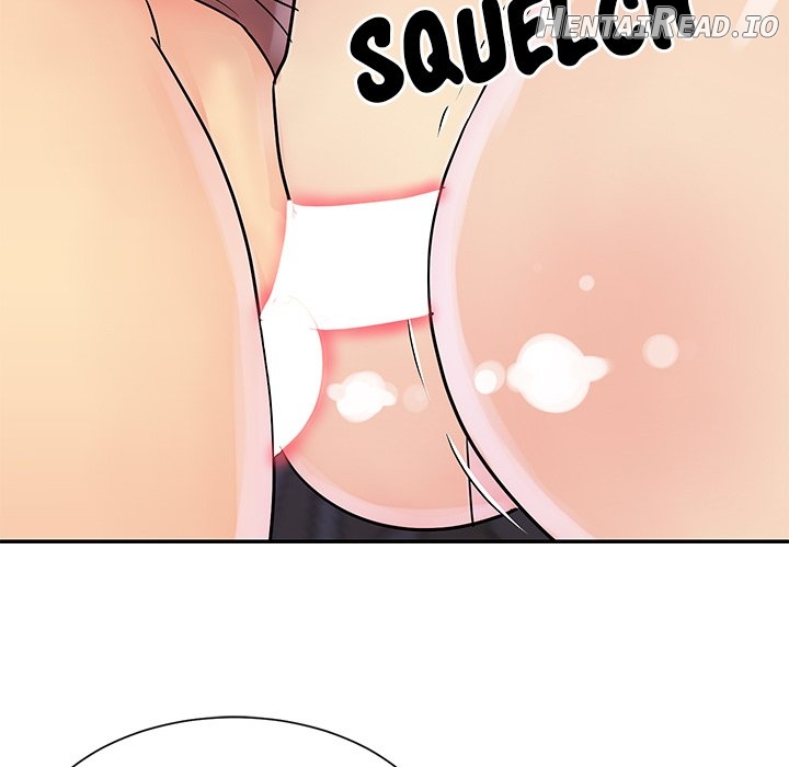 Not One, But Two Chapter 31 - page 60