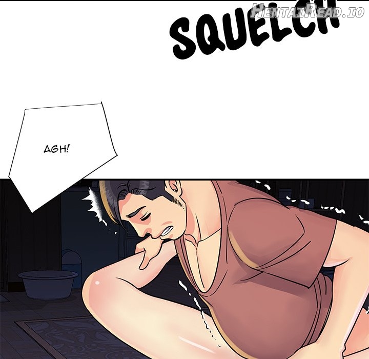 Not One, But Two Chapter 31 - page 65