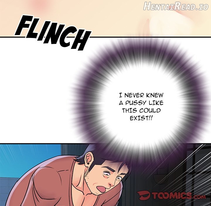 Not One, But Two Chapter 31 - page 92