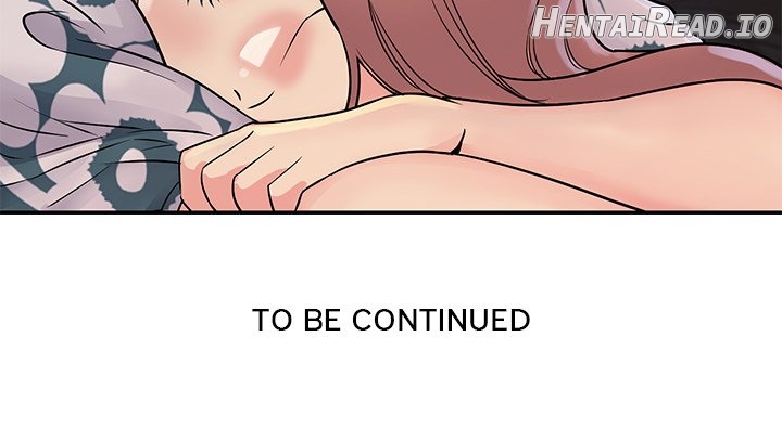 Not One, But Two Chapter 31 - page 95