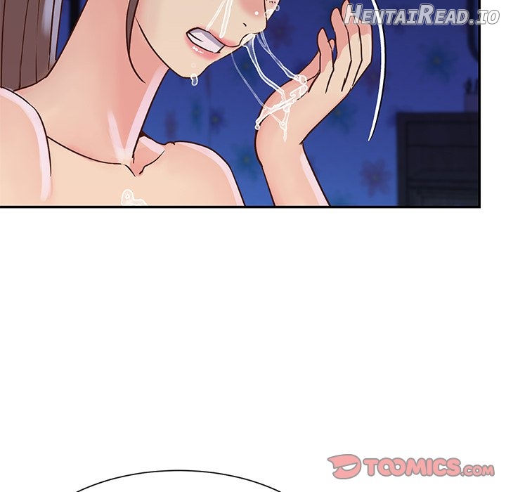 Not One, But Two Chapter 34 - page 106