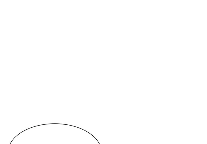 Not One, But Two Chapter 35 - page 3