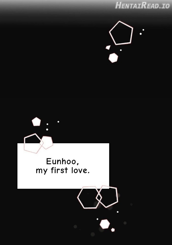 Percentage of Love Chapter 1 - page 30