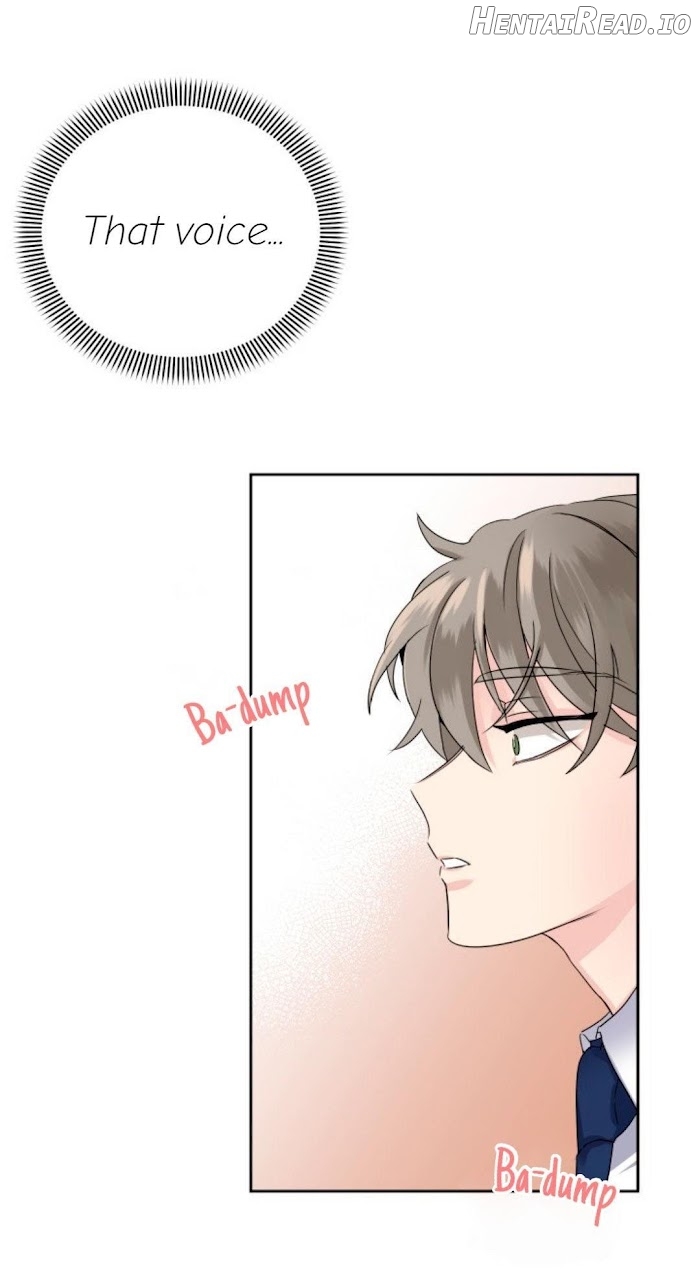 Percentage of Love Chapter 1 - page 46