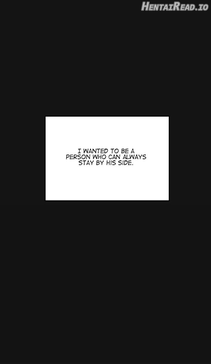 Percentage of Love Chapter 2 - page 63