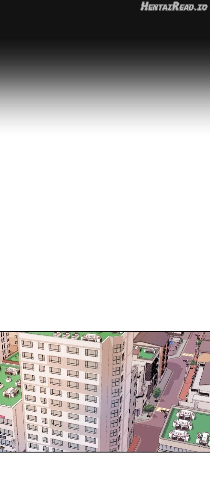 Percentage of Love Chapter 2 - page 64