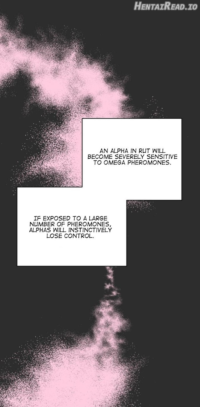Percentage of Love Chapter 3 - page 28