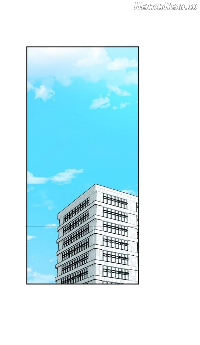 Percentage of Love Chapter 3 - page 46