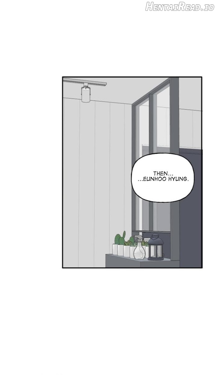 Percentage of Love Chapter 4 - page 64