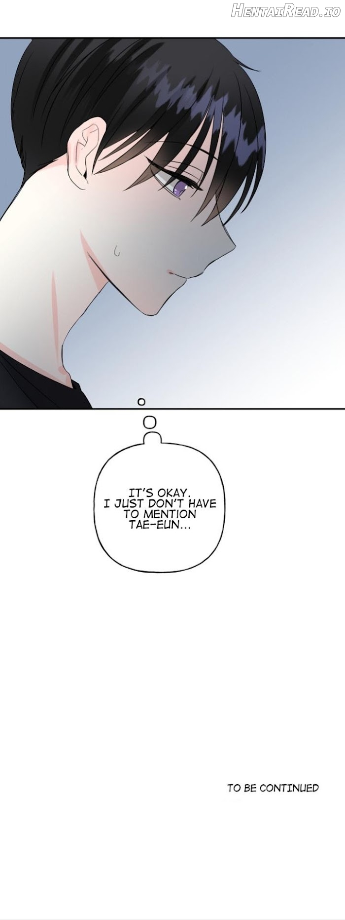 Percentage of Love Chapter 4 - page 68