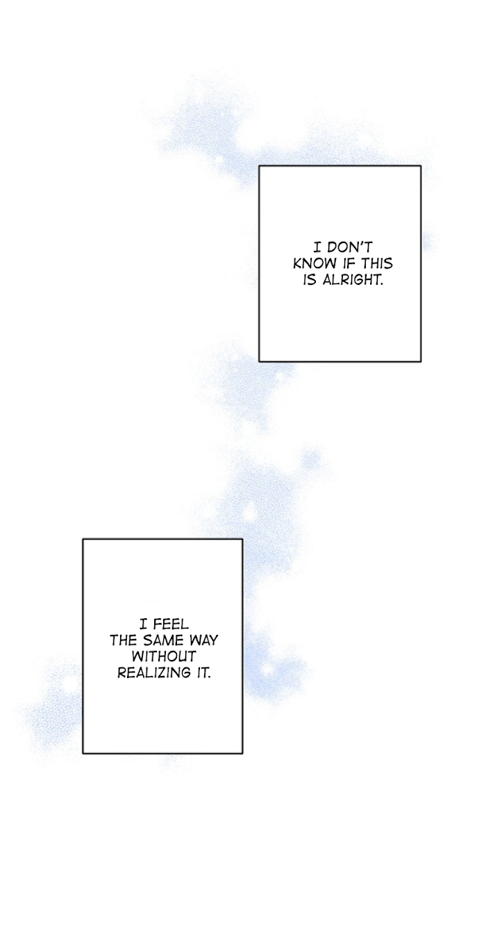Percentage of Love Chapter 17 - page 47