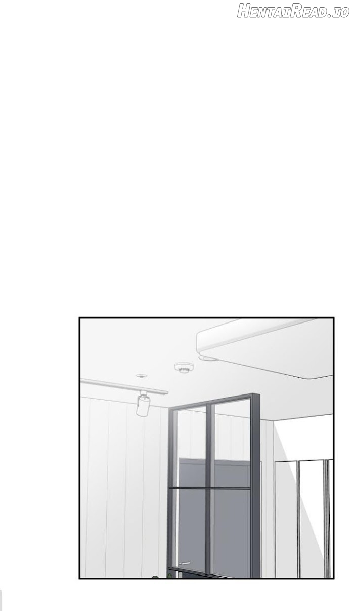 Percentage of Love Chapter 6 - page 2