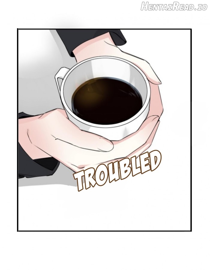 Percentage of Love Chapter 6 - page 7