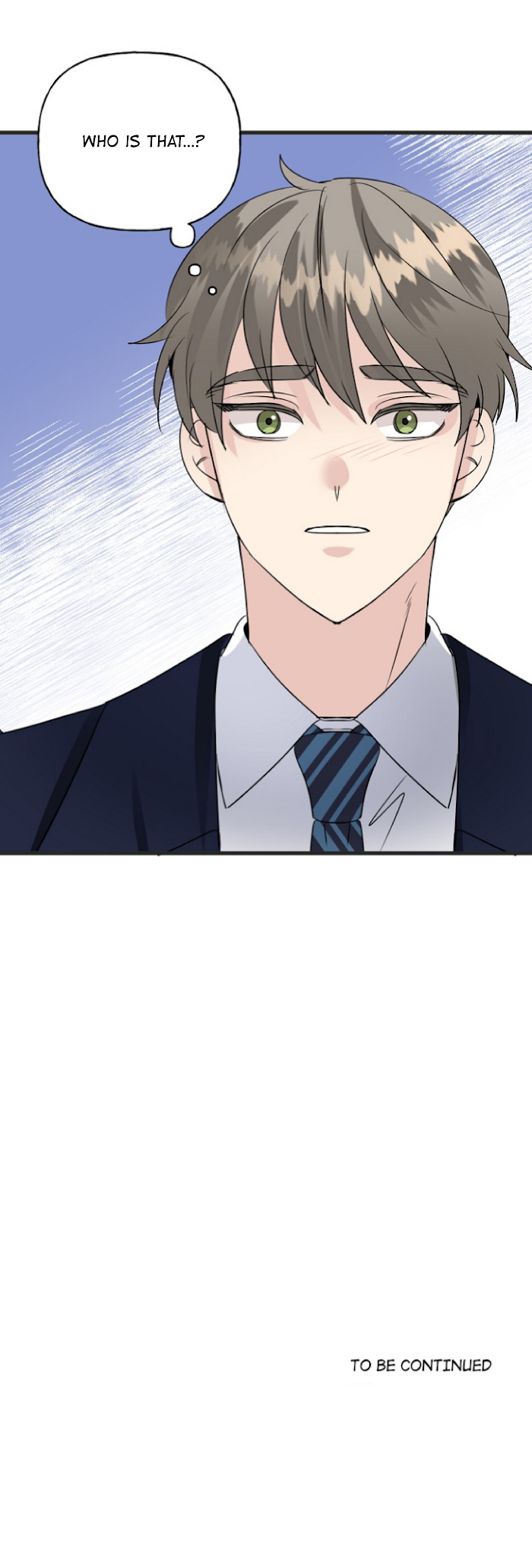Percentage of Love Chapter 20 - page 48