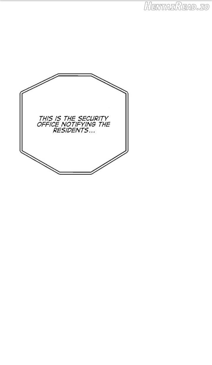 Percentage of Love Chapter 9 - page 32