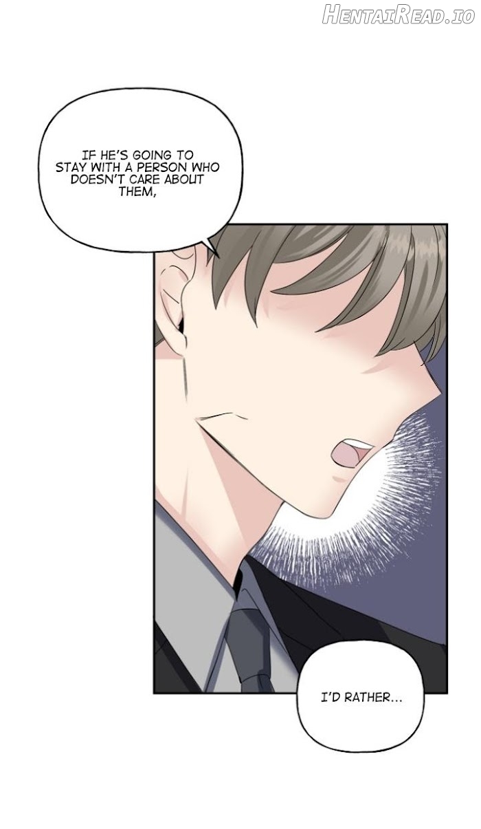 Percentage of Love Chapter 10 - page 17