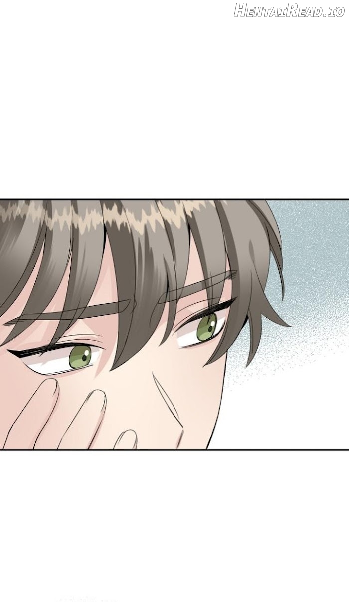 Percentage of Love Chapter 10 - page 23