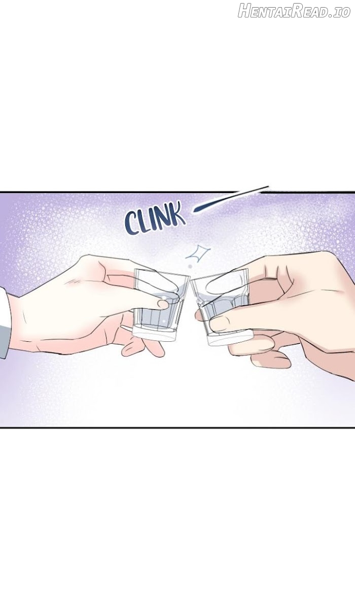 Percentage of Love Chapter 10 - page 49
