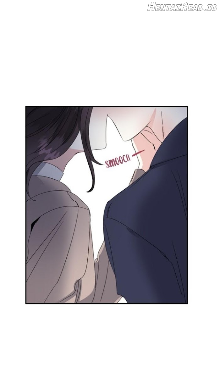 Percentage of Love Chapter 10 - page 61