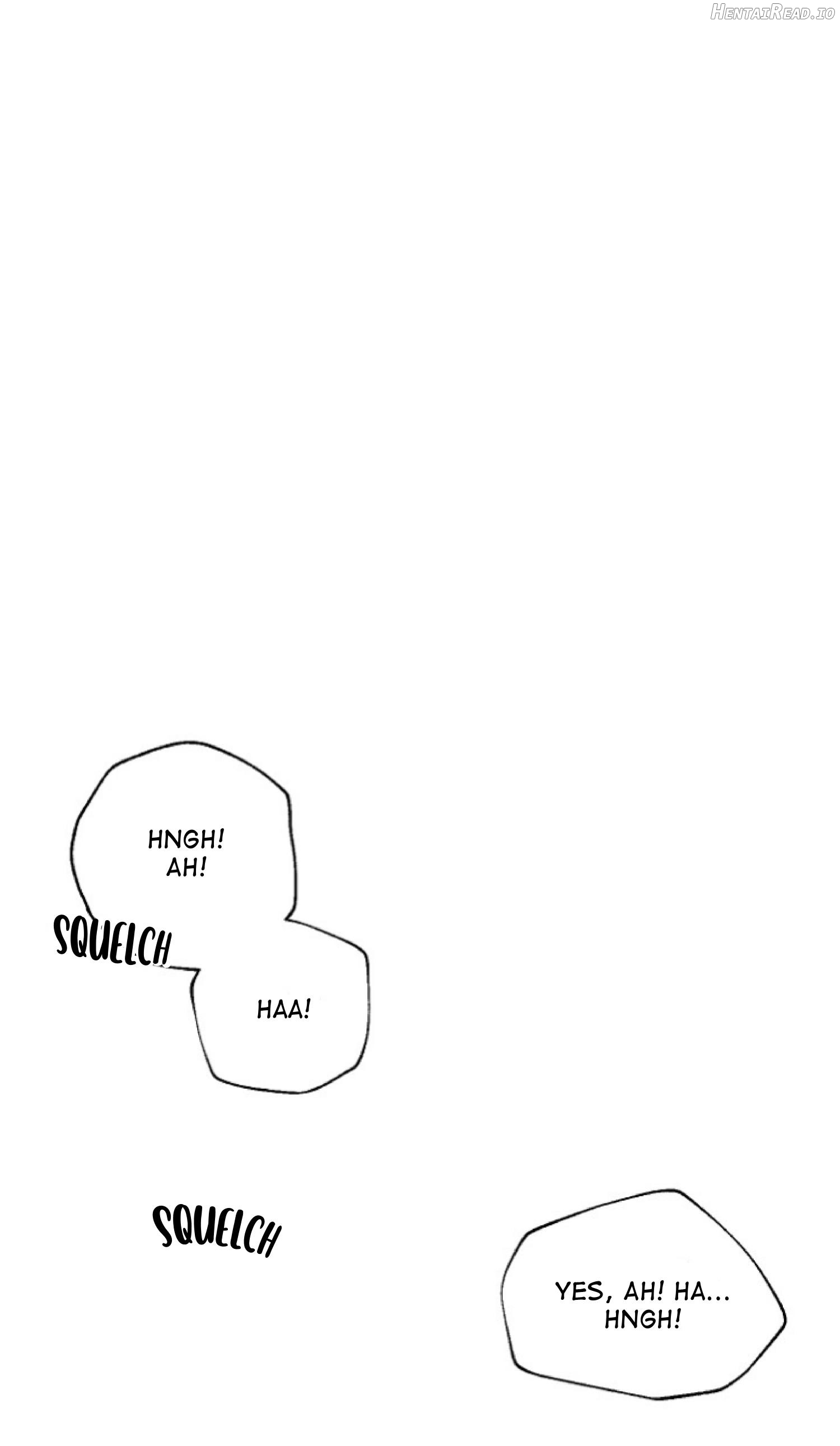 Percentage of Love Chapter 12 - page 40