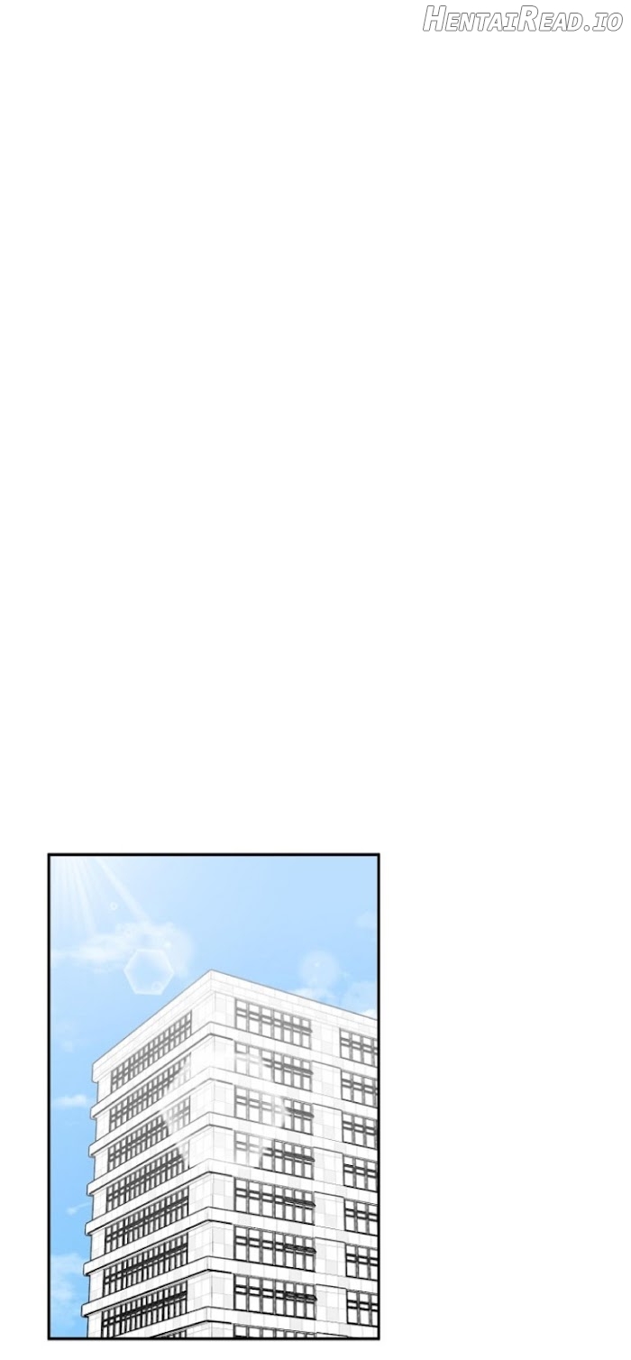 Percentage of Love Chapter 27 - page 47