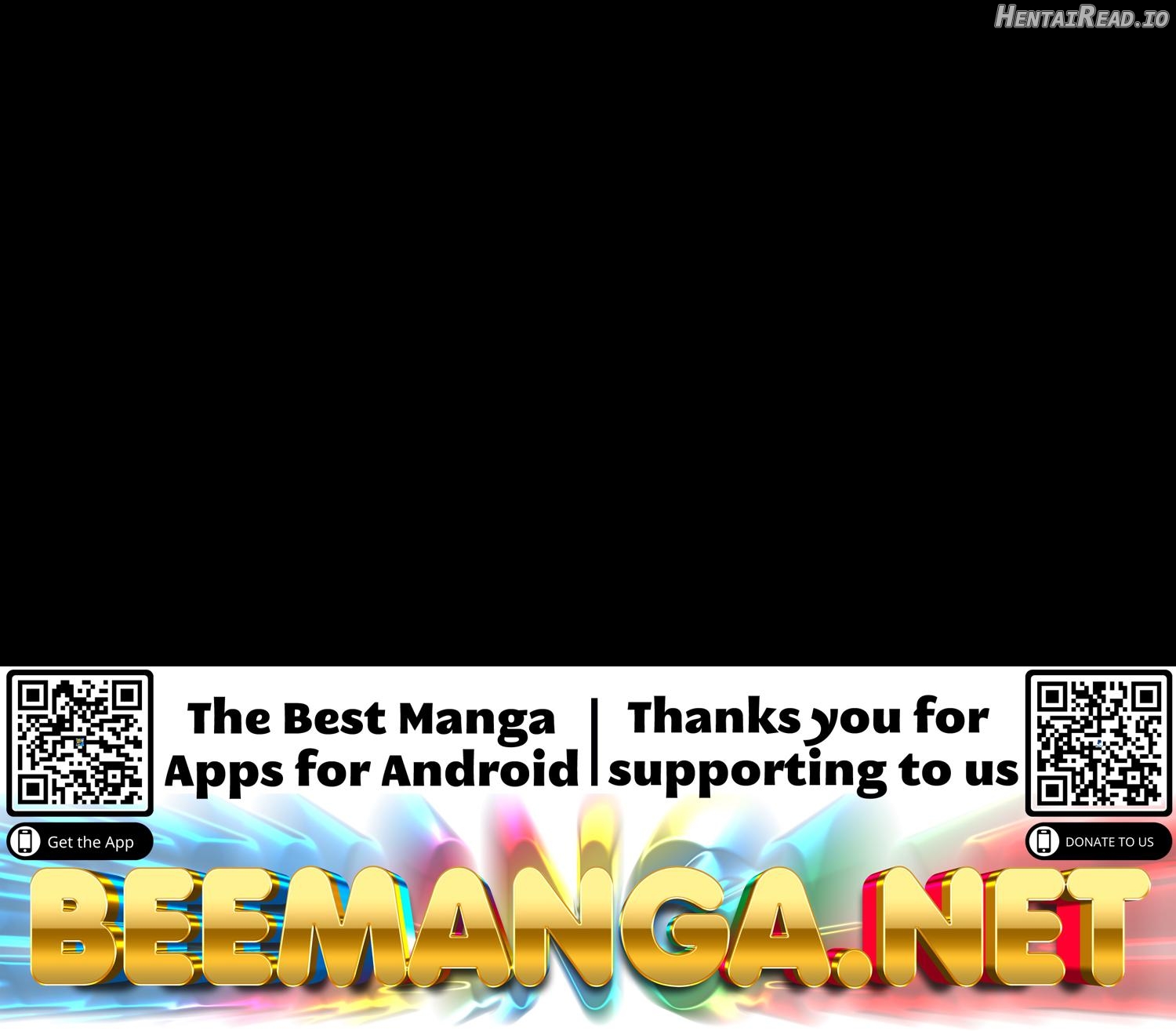 Percentage of Love Chapter 45 - page 41