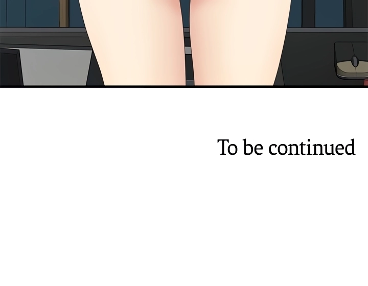 Punishments for Bad Girls Chapter 51 - page 32