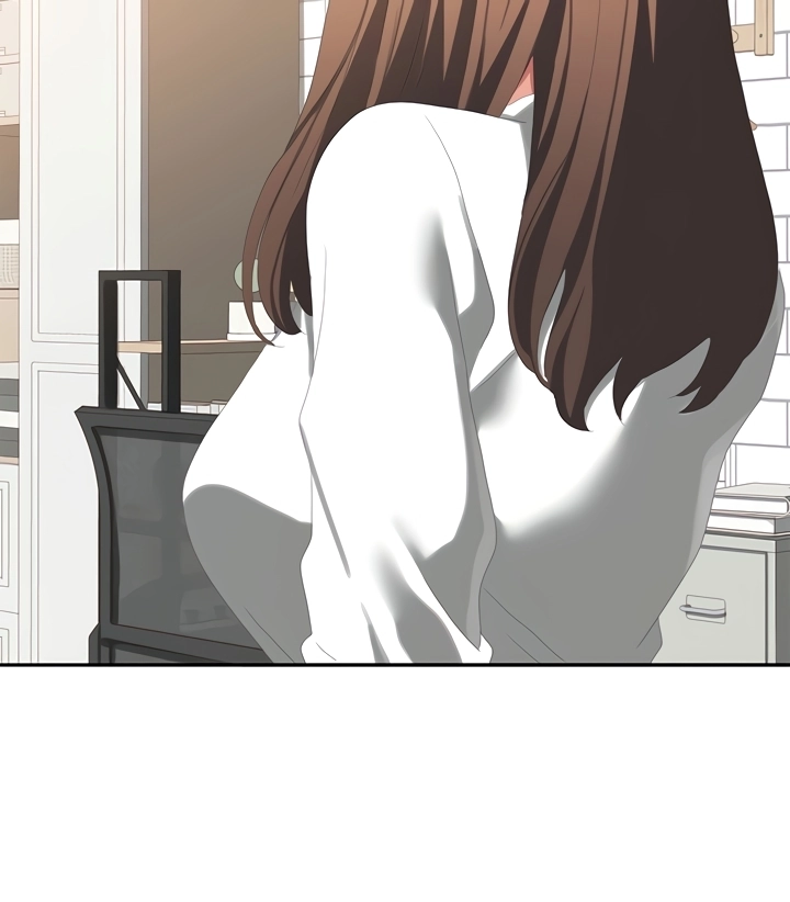 Punishments for Bad Girls Chapter 51 - page 7