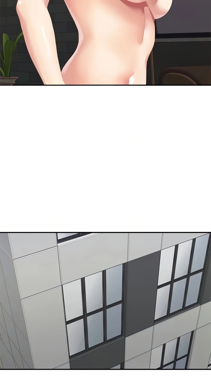 Punishments for Bad Girls Chapter 53 - page 31
