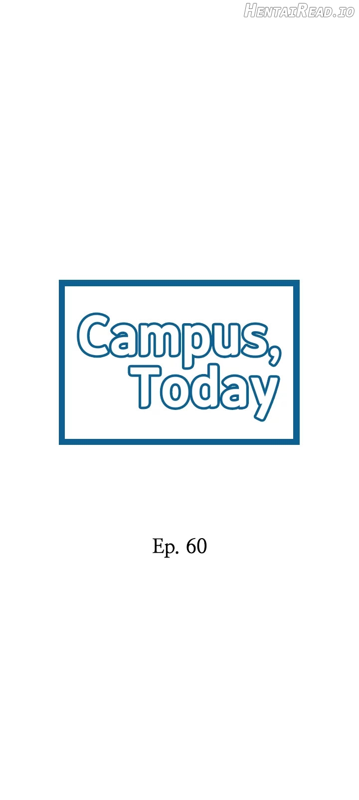 Campus Today Chapter 60 - page 2