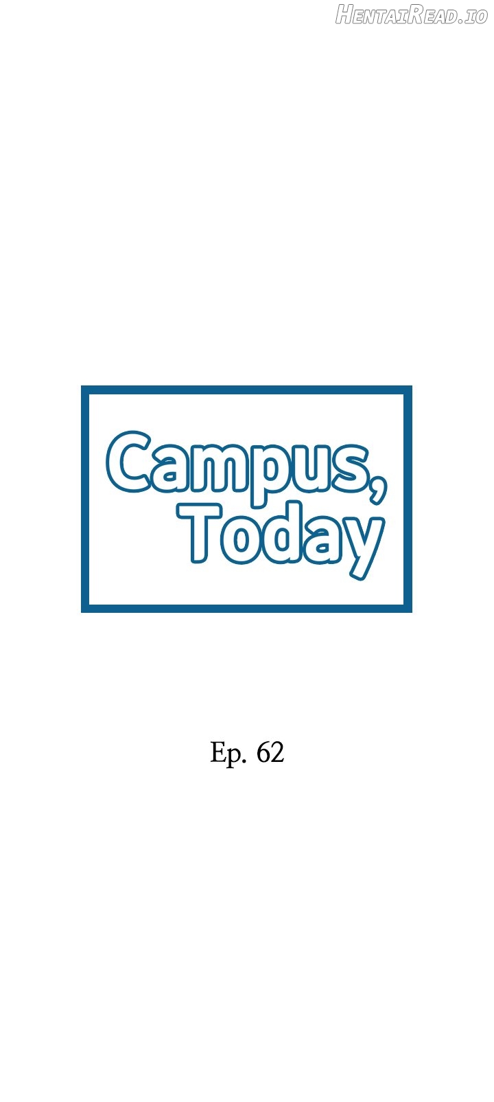 Campus Today Chapter 62 - page 2