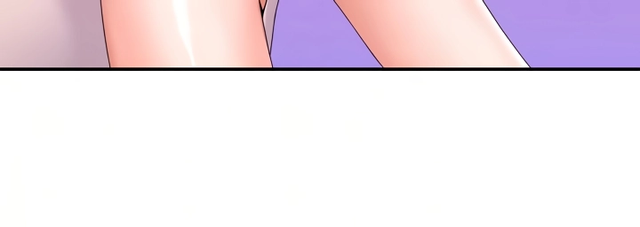 Campus Today Chapter 66 - page 12