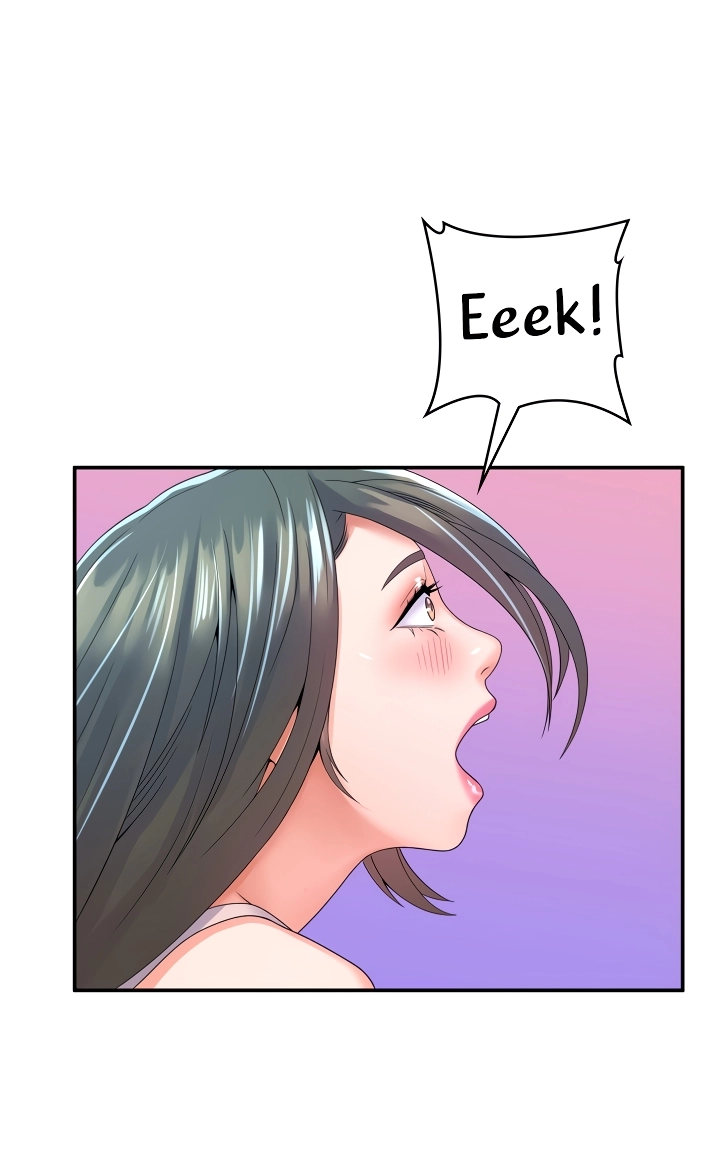 Campus Today Chapter 66 - page 16