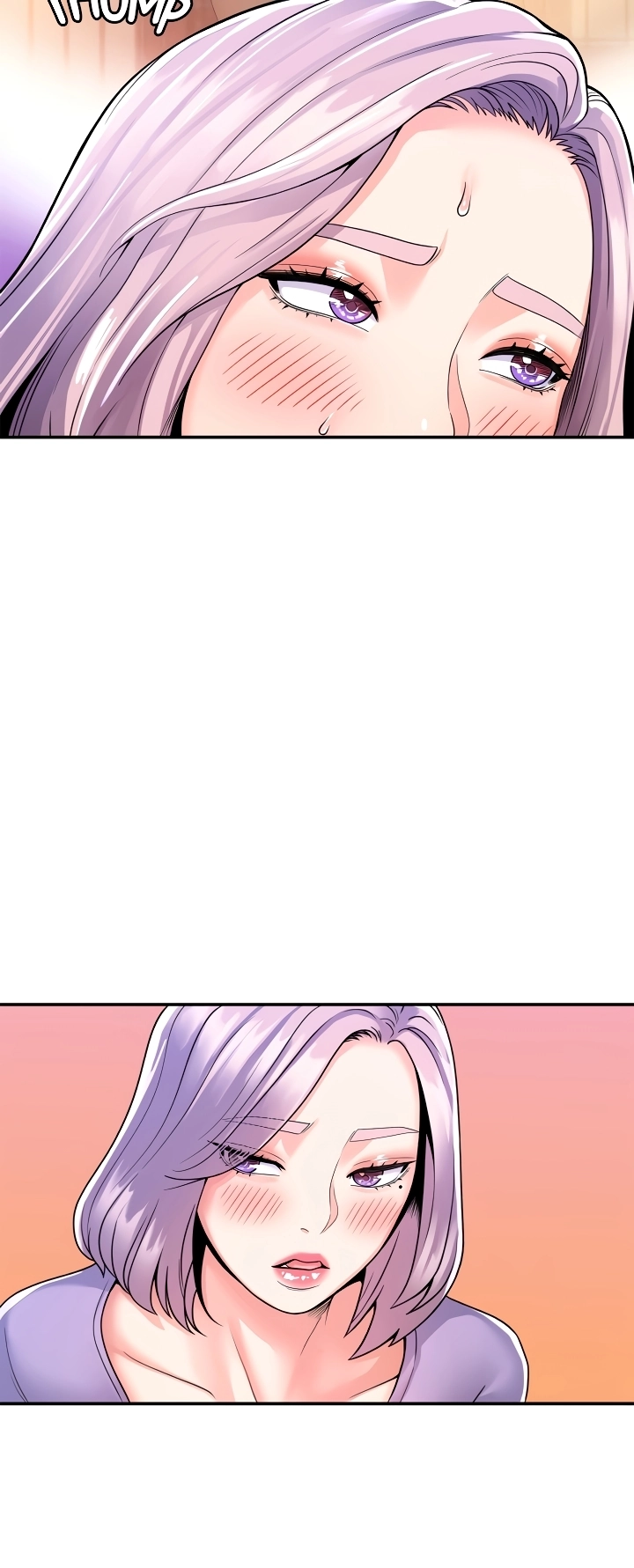 Campus Today Chapter 67 - page 21