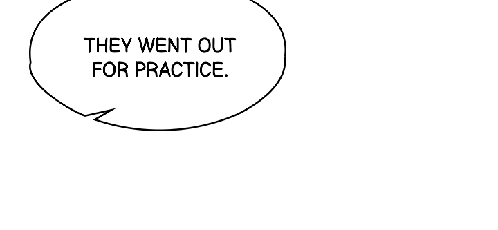 Campus Today Chapter 67 - page 25