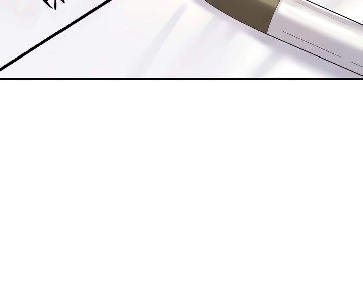 Campus Today Chapter 67 - page 3