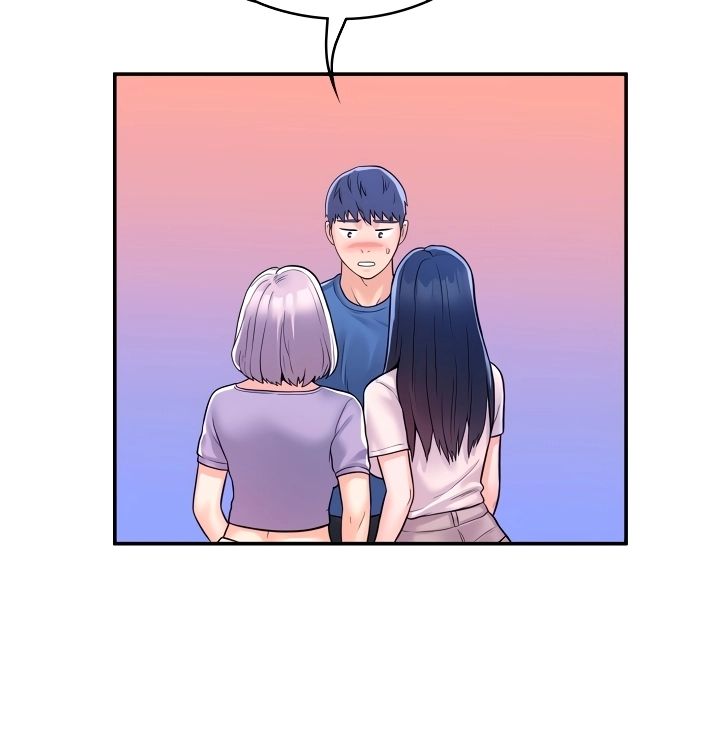 Campus Today Chapter 67 - page 41
