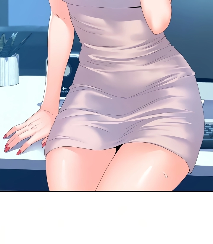 Campus Today Chapter 67 - page 8