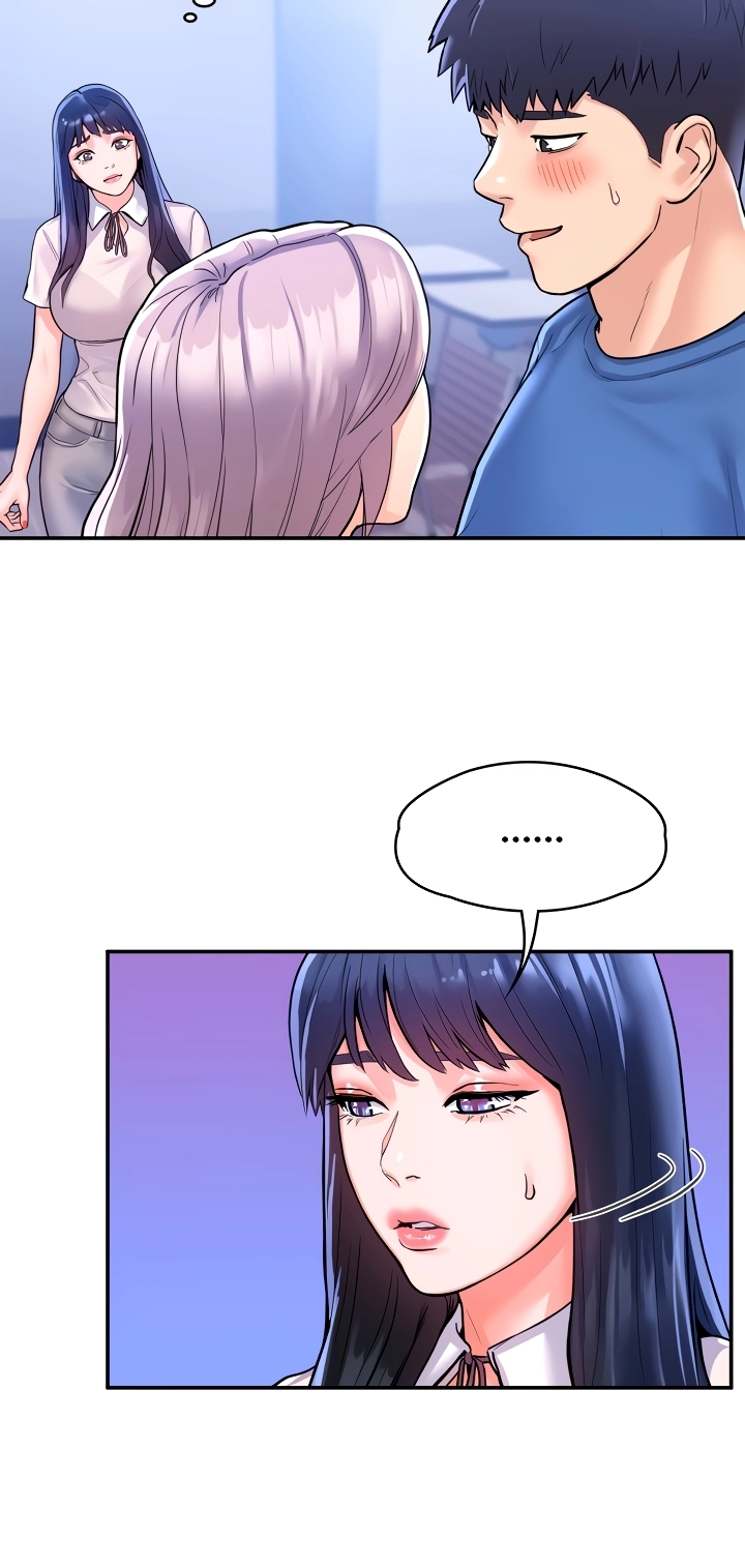 Campus Today Chapter 68 - page 21