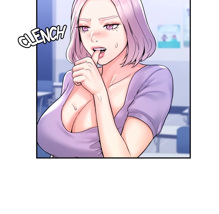 Campus Today Chapter 68 - page 29