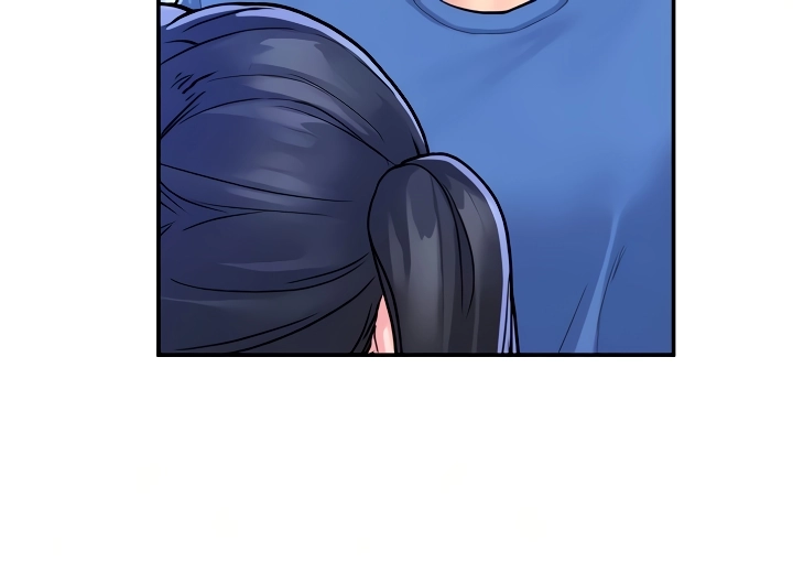 Campus Today Chapter 68 - page 33