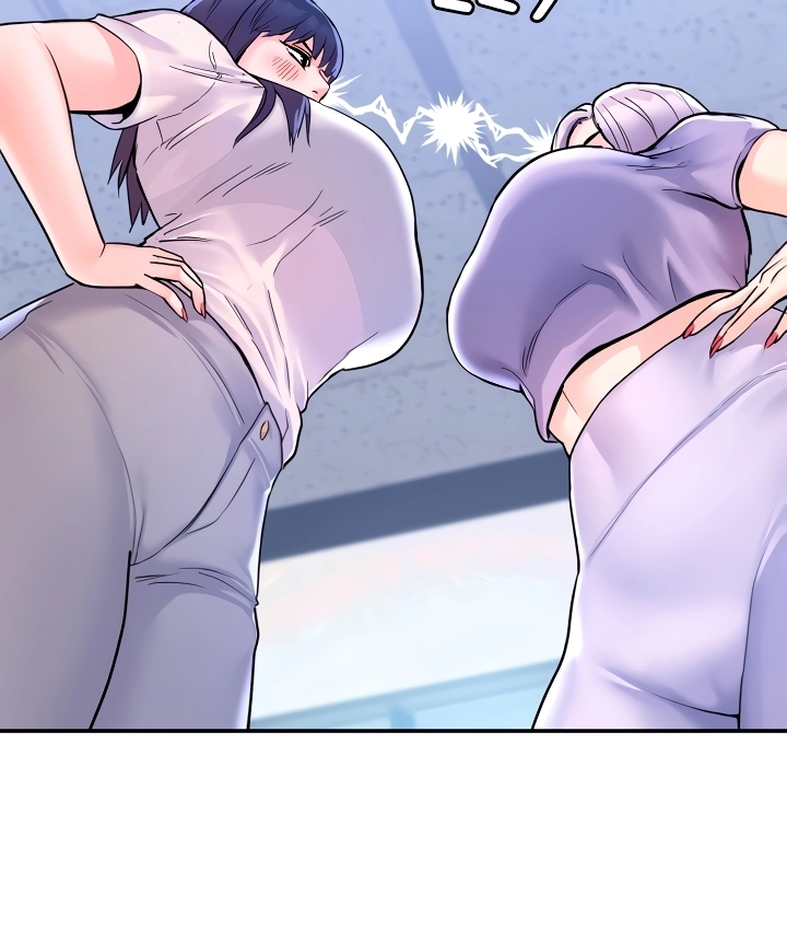 Campus Today Chapter 68 - page 6