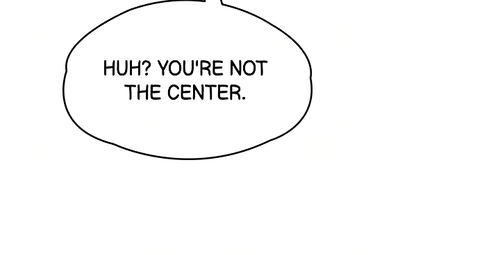 Campus Today Chapter 69 - page 14